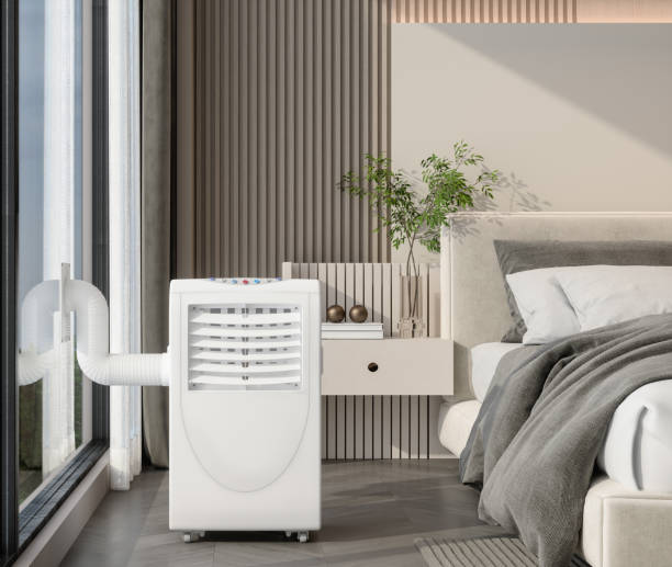 Best Emergency HVAC Services in Fergus Falls, MN